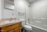 14860 Mandeville Avenue - Photo 13