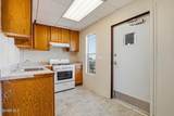 14860 Mandeville Avenue - Photo 23