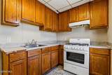 14860 Mandeville Avenue - Photo 24