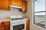 14860 Mandeville Avenue - Photo 25