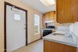14860 Mandeville Avenue - Photo 28