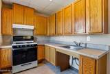 14860 Mandeville Avenue - Photo 29
