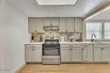 2723 Grant Avenue - Photo 10