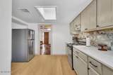 2723 Grant Avenue - Photo 11