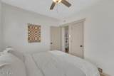 2723 Grant Avenue - Photo 12