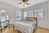 2723 Grant Avenue - Photo 13