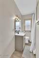 2723 Grant Avenue - Photo 14