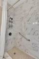 2723 Grant Avenue - Photo 15