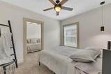 2723 Grant Avenue - Photo 16