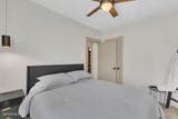 2723 Grant Avenue - Photo 17