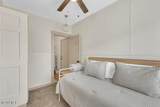 2723 Grant Avenue - Photo 18