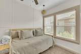 2723 Grant Avenue - Photo 19