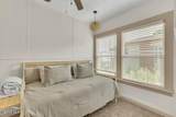 2723 Grant Avenue - Photo 20