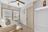 2723 Grant Avenue - Photo 21