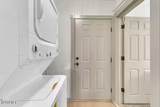 2723 Grant Avenue - Photo 22