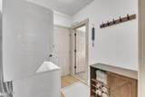 2723 Grant Avenue - Photo 23