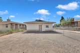 2723 Grant Avenue - Photo 24
