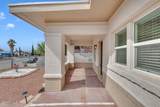 2723 Grant Avenue - Photo 3