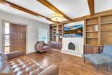 2723 Grant Avenue - Photo 4