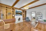 2723 Grant Avenue - Photo 6