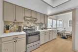 2723 Grant Avenue - Photo 7
