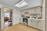 2723 Grant Avenue - Photo 8