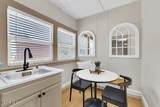 2723 Grant Avenue - Photo 9