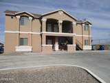 14313 Gil Reyes Drive - Photo 1