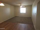 14313 Gil Reyes Drive - Photo 10