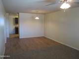 14313 Gil Reyes Drive - Photo 11