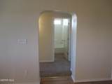 14313 Gil Reyes Drive - Photo 12