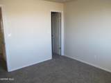 14313 Gil Reyes Drive - Photo 13
