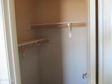 14313 Gil Reyes Drive - Photo 14