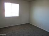 14313 Gil Reyes Drive - Photo 15