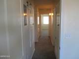 14313 Gil Reyes Drive - Photo 16