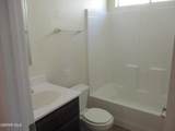 14313 Gil Reyes Drive - Photo 17
