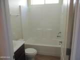 14313 Gil Reyes Drive - Photo 18