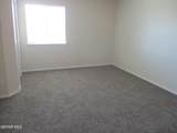 14313 Gil Reyes Drive - Photo 19