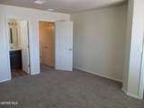 14313 Gil Reyes Drive - Photo 20