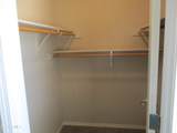 14313 Gil Reyes Drive - Photo 21