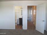 14313 Gil Reyes Drive - Photo 22