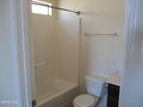 14313 Gil Reyes Drive - Photo 23
