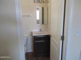 14313 Gil Reyes Drive - Photo 24