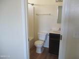 14313 Gil Reyes Drive - Photo 25