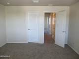 14313 Gil Reyes Drive - Photo 26