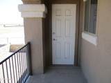 14313 Gil Reyes Drive - Photo 27