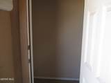 14313 Gil Reyes Drive - Photo 29