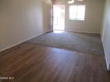 14313 Gil Reyes Drive - Photo 4