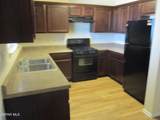14313 Gil Reyes Drive - Photo 8