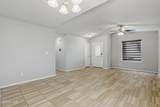 1004 Aircoupe Way - Photo 10